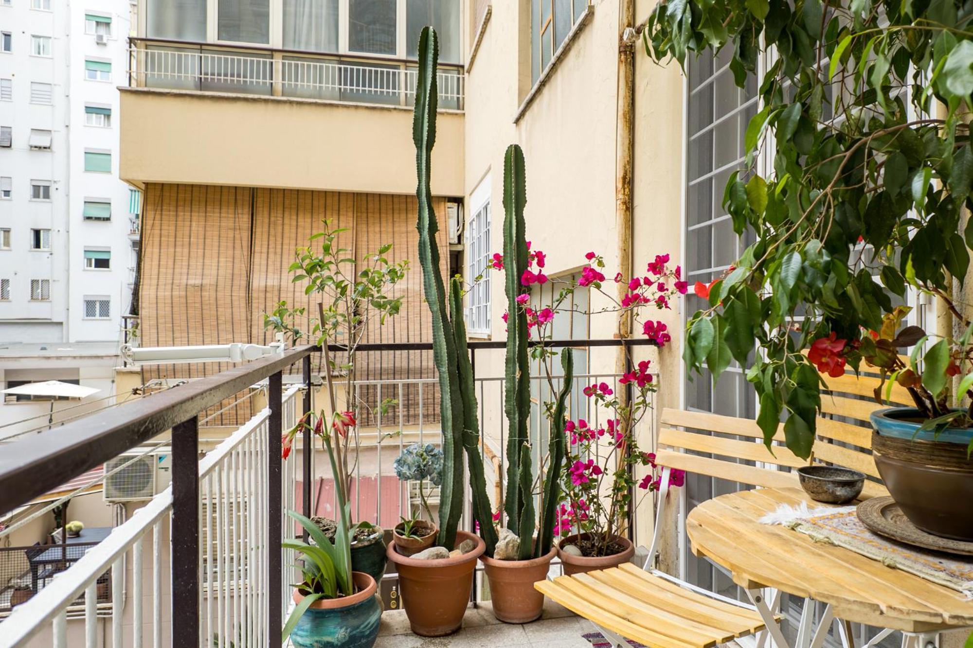 Appartamento Roma Centro Exterior photo